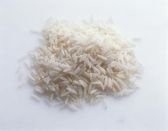 Manufacturers Exporters and Wholesale Suppliers of Ponni Raw Rice Chennai Tamil Nadu